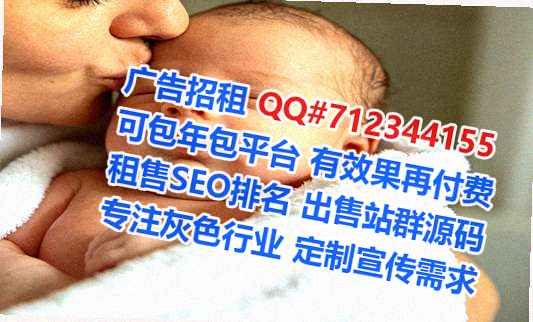 云州卵妹五金制品公司